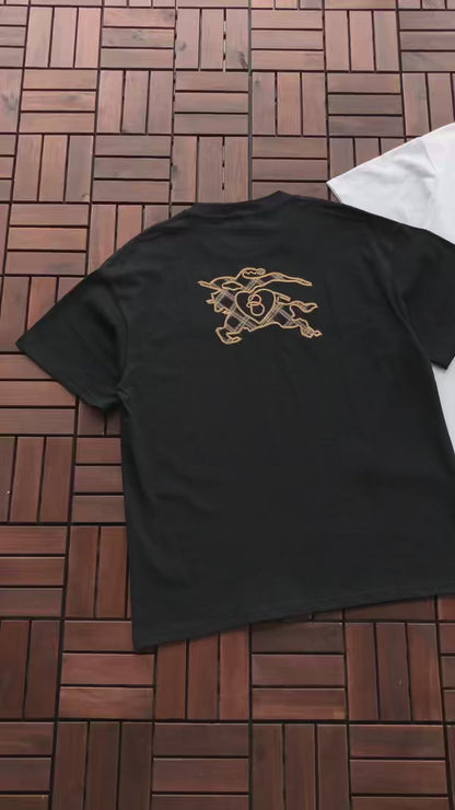 BB Shirt