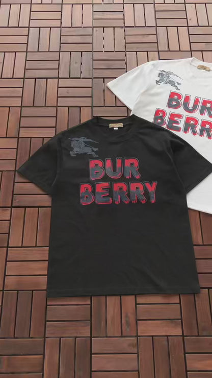 BB Shirt