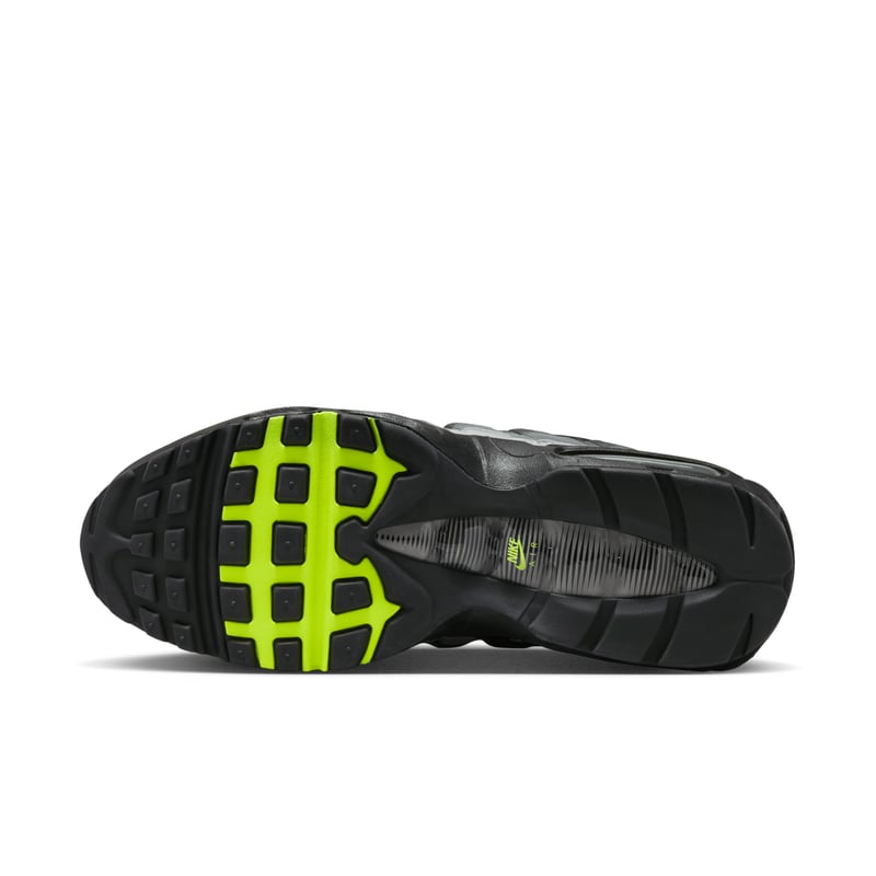 Air Max 95 „Reverse Neon“ 