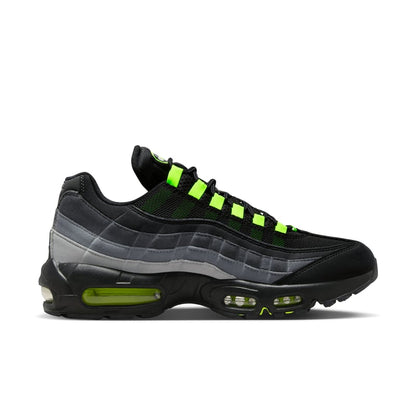 Air Max 95 „Reverse Neon“ 