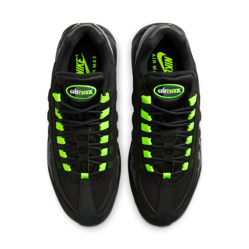 Air Max 95 „Reverse Neon“ 