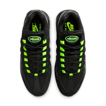 Air Max 95 „Reverse Neon“ 