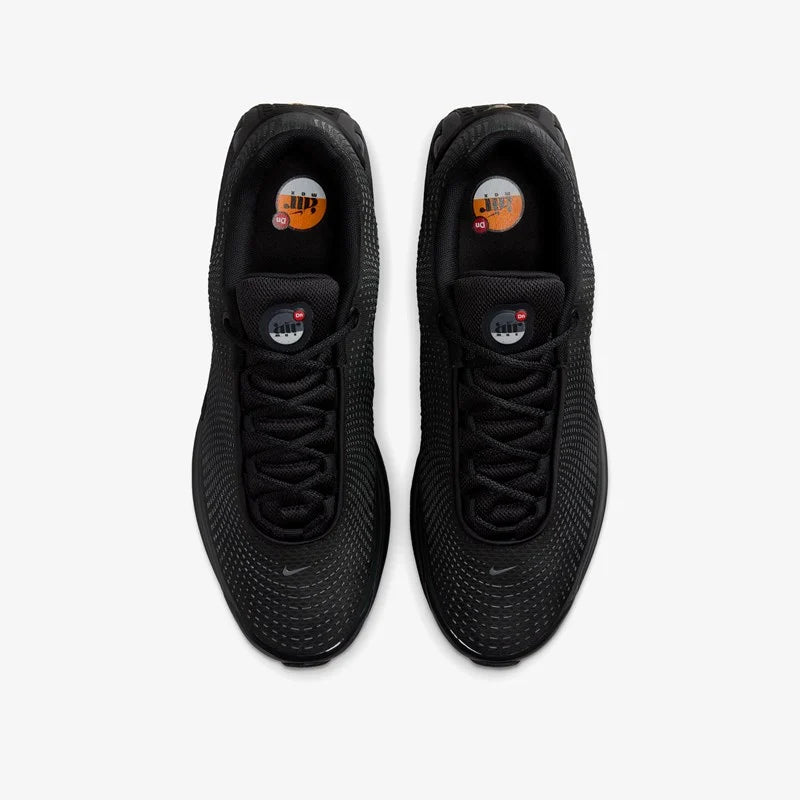 Air Max DN 