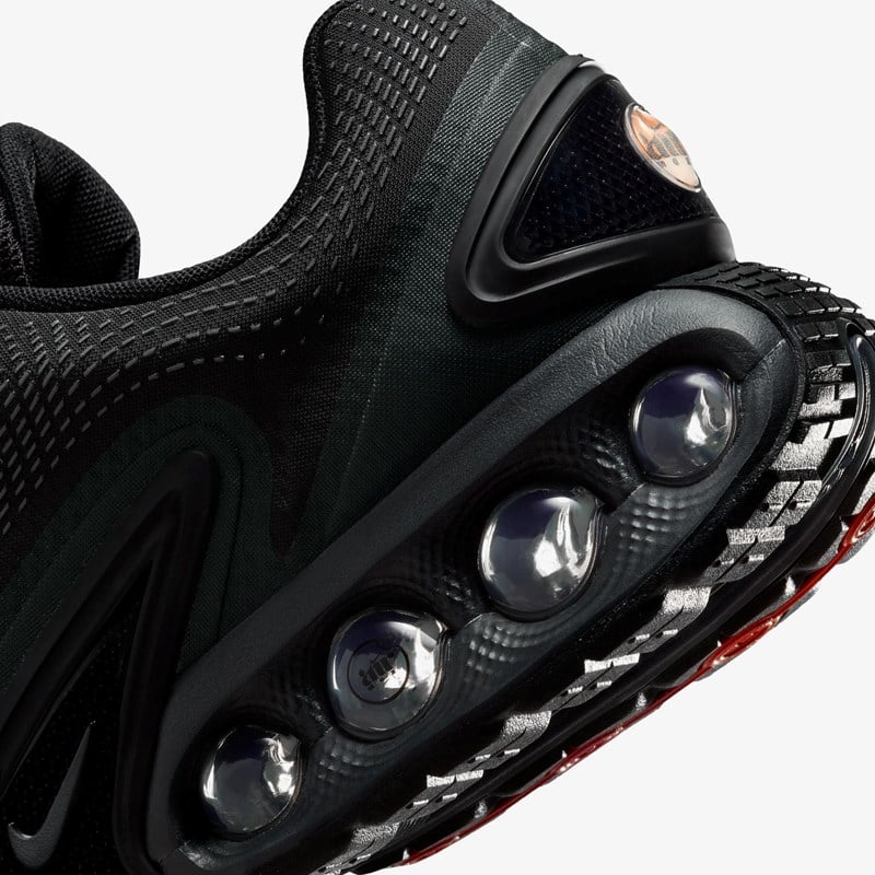 Air Max DN 