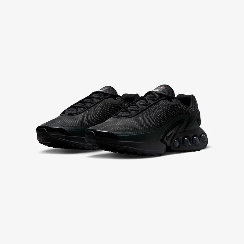 Air Max DN 