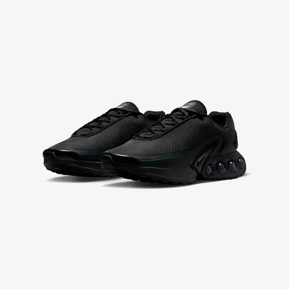 Air Max DN 