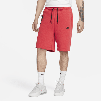 Nike Techfleece Shorts 