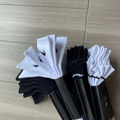Nike Socken