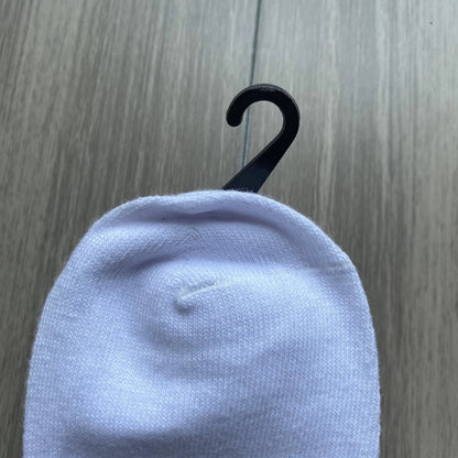 Nike Socken