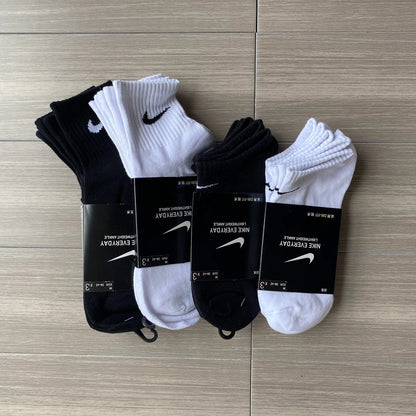 Nike Socken