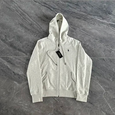 Ralph Lauren Basic-Anzug