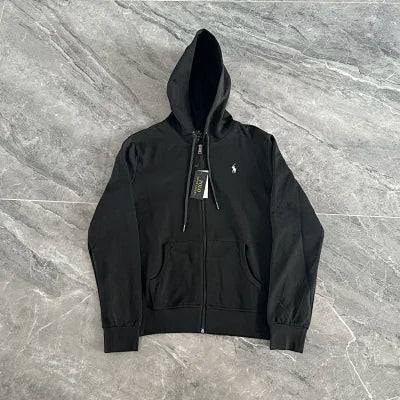 Ralph Lauren Basic-Anzug