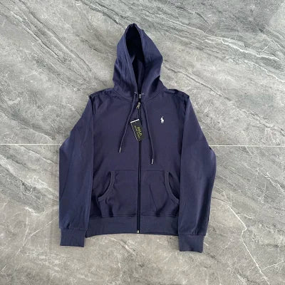 Ralph Lauren Basic-Anzug